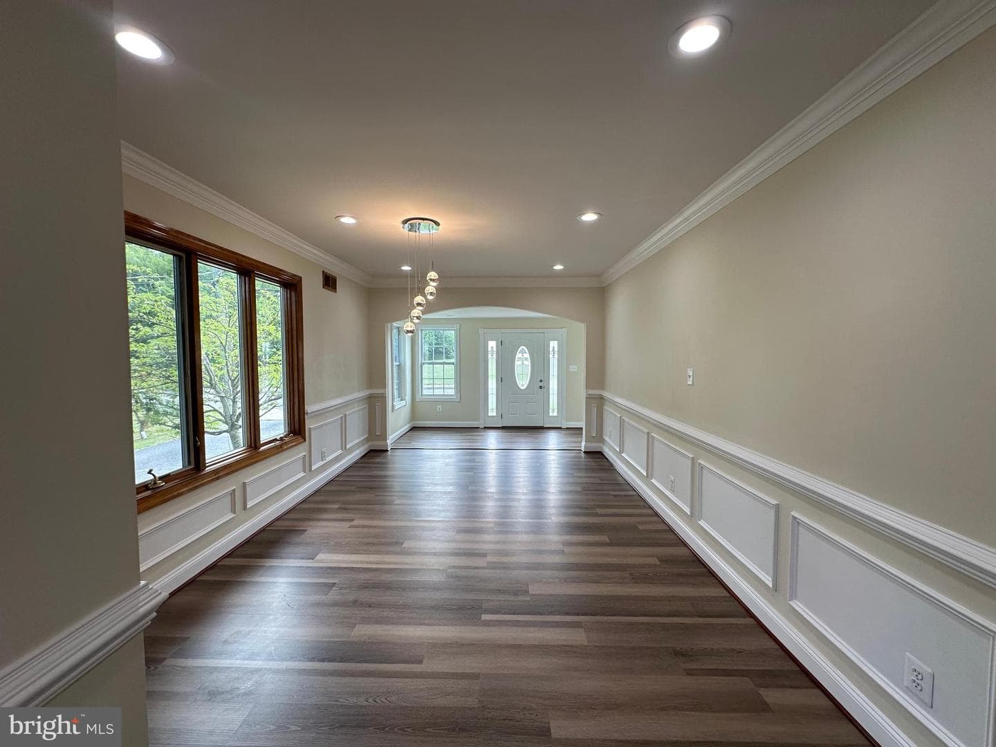 19 Lynbrook Road photo 6