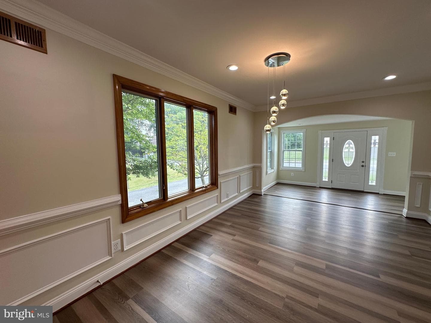 19 Lynbrook Road photo 7