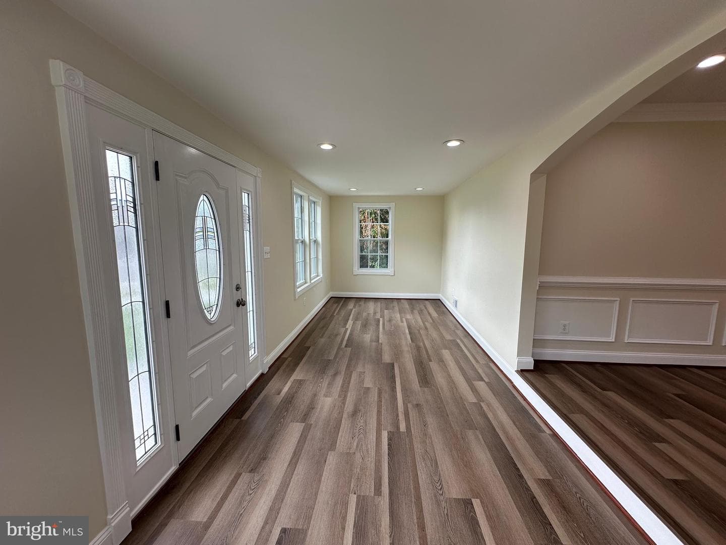 19 Lynbrook Road photo 8