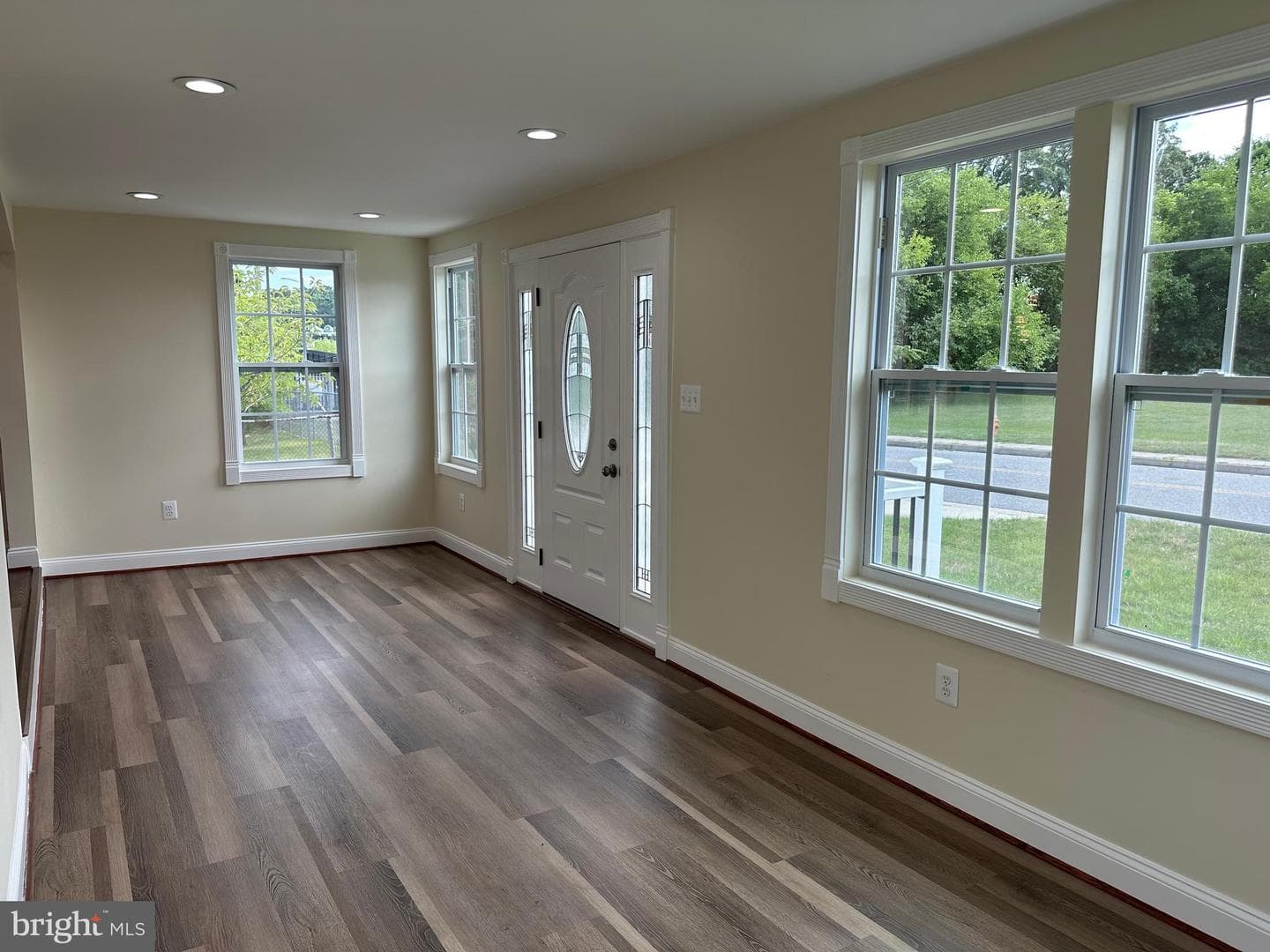19 Lynbrook Road photo 9