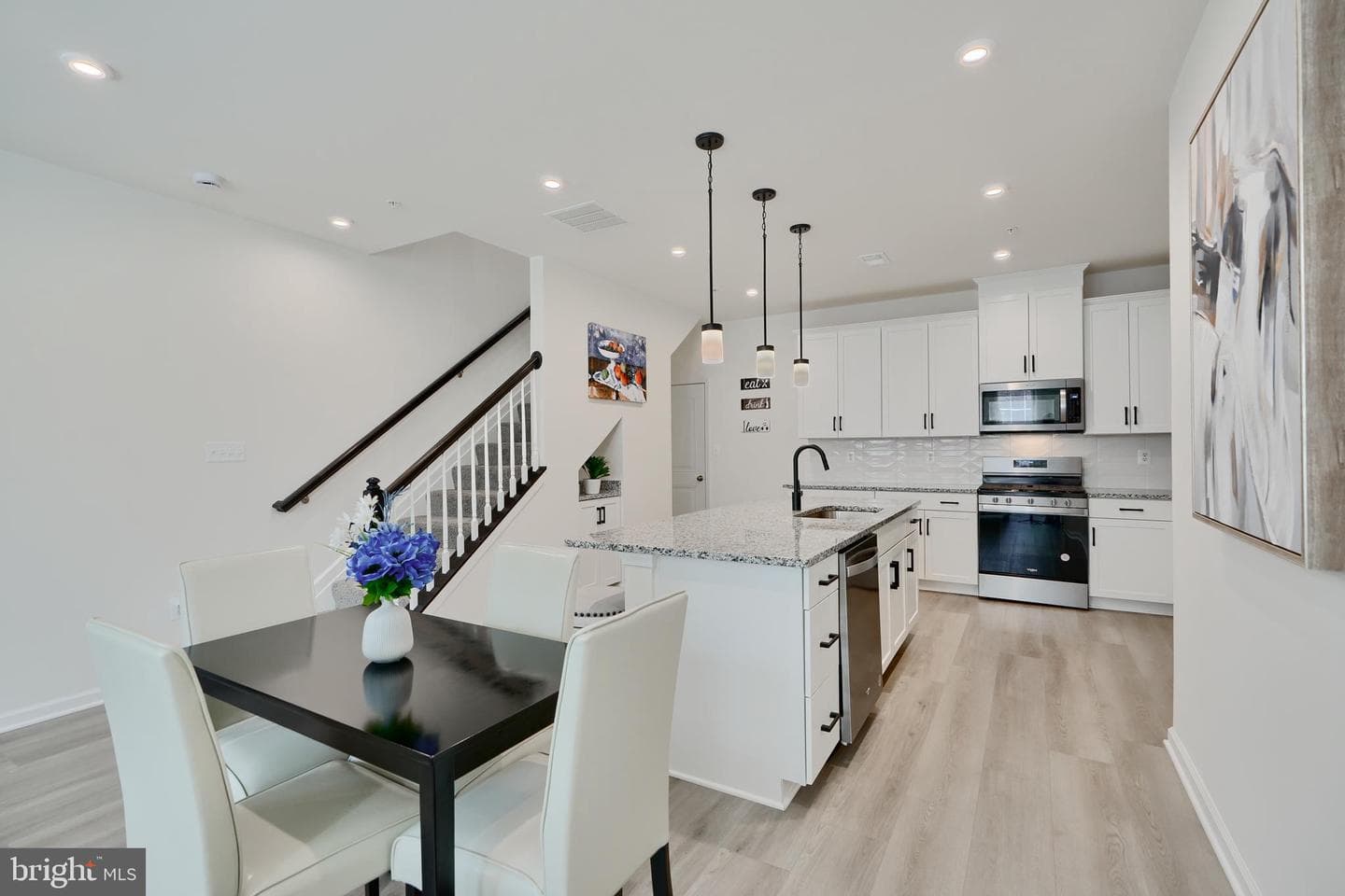 4450 Potts Court #575 photo 11