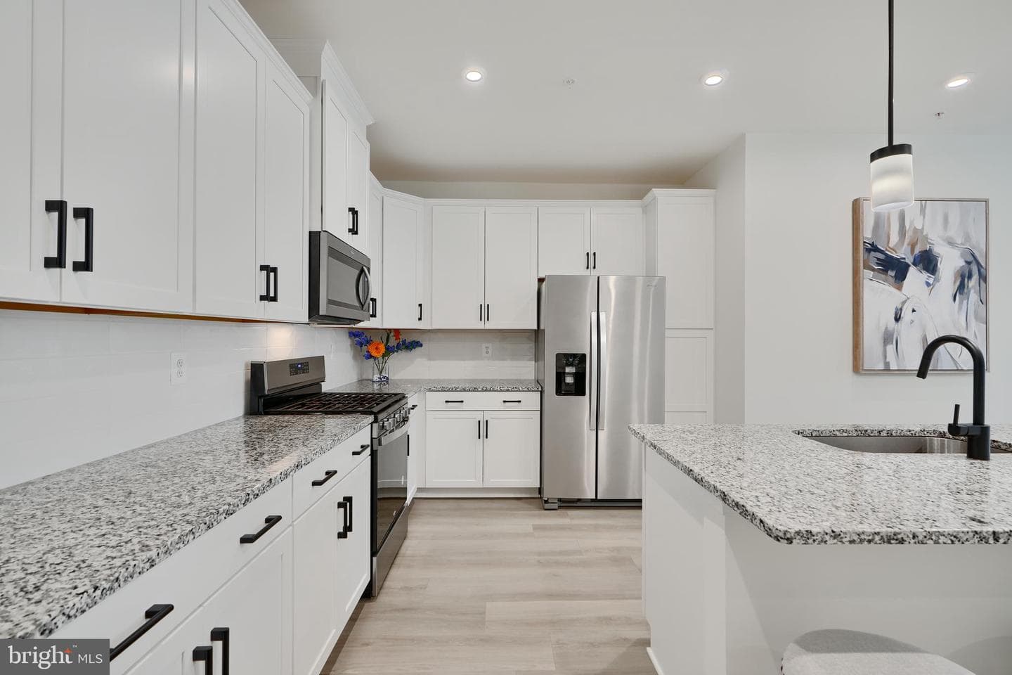 4450 Potts Court #575 photo 14