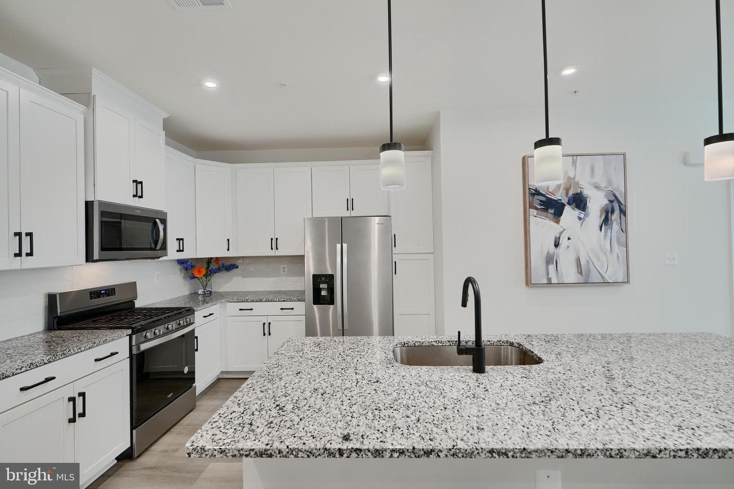 4450 Potts Court #575 photo 15