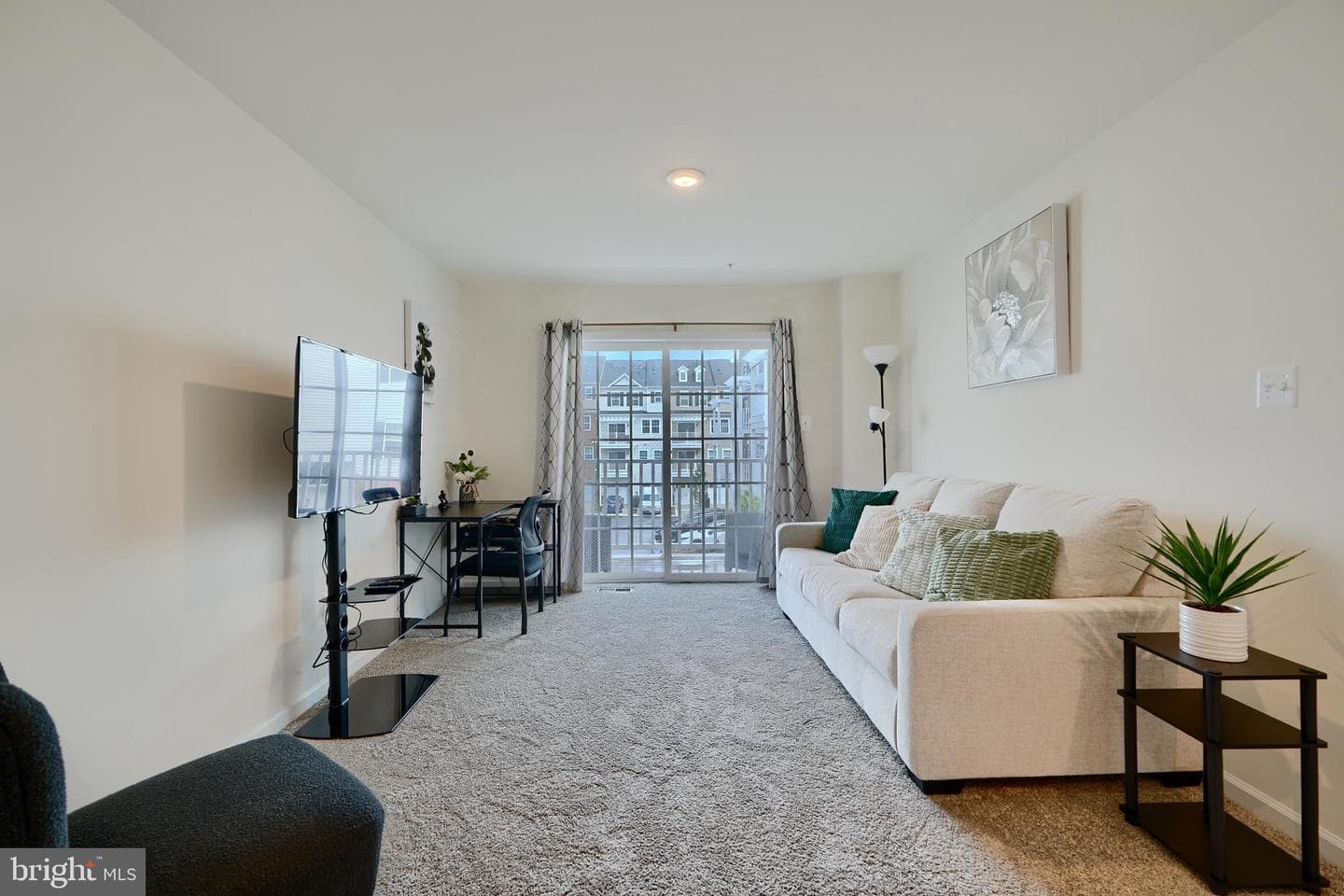 4450 Potts Court #575 photo 19