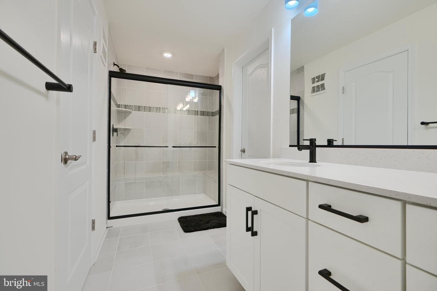 4450 Potts Court #575 photo 20