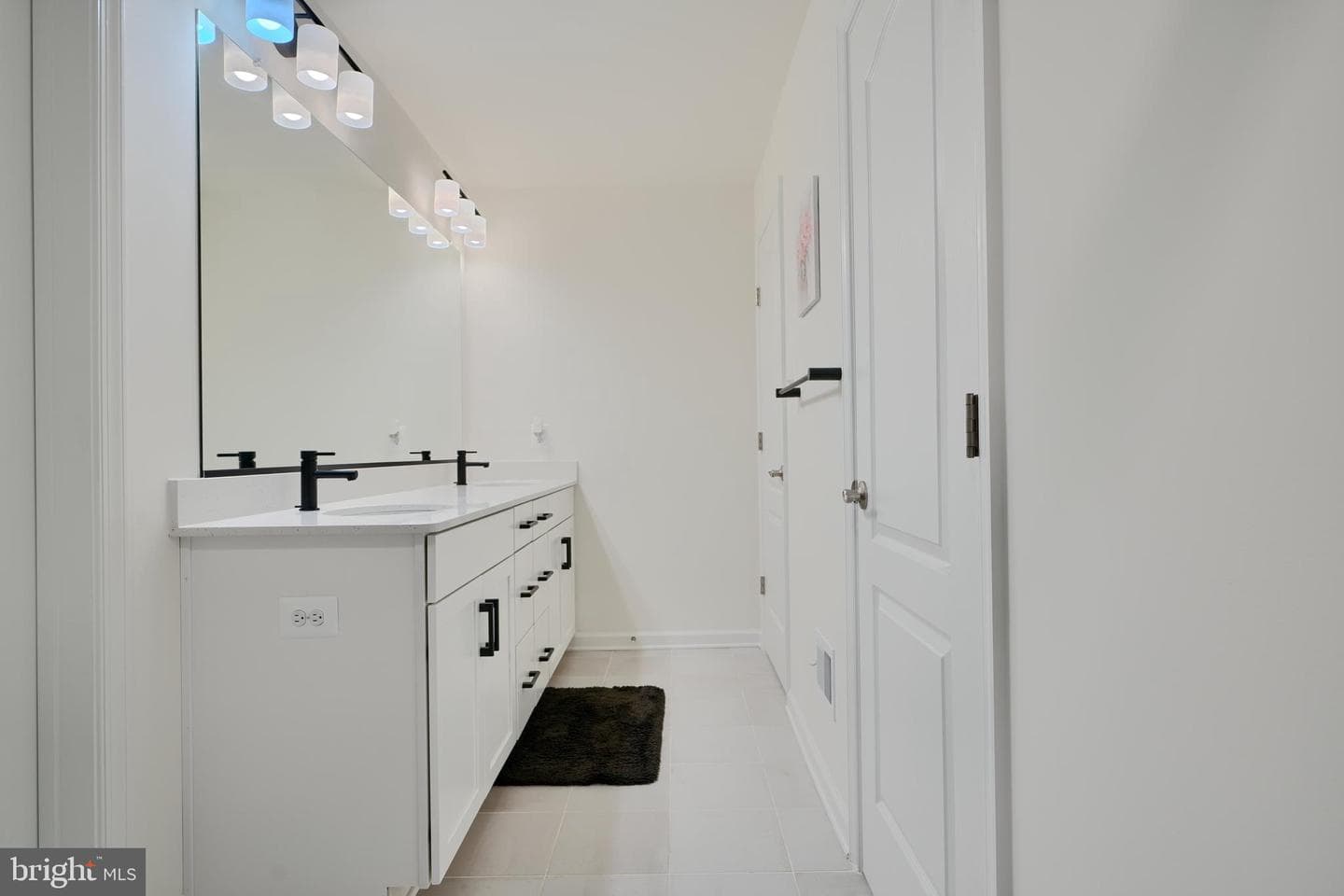 4450 Potts Court #575 photo 21
