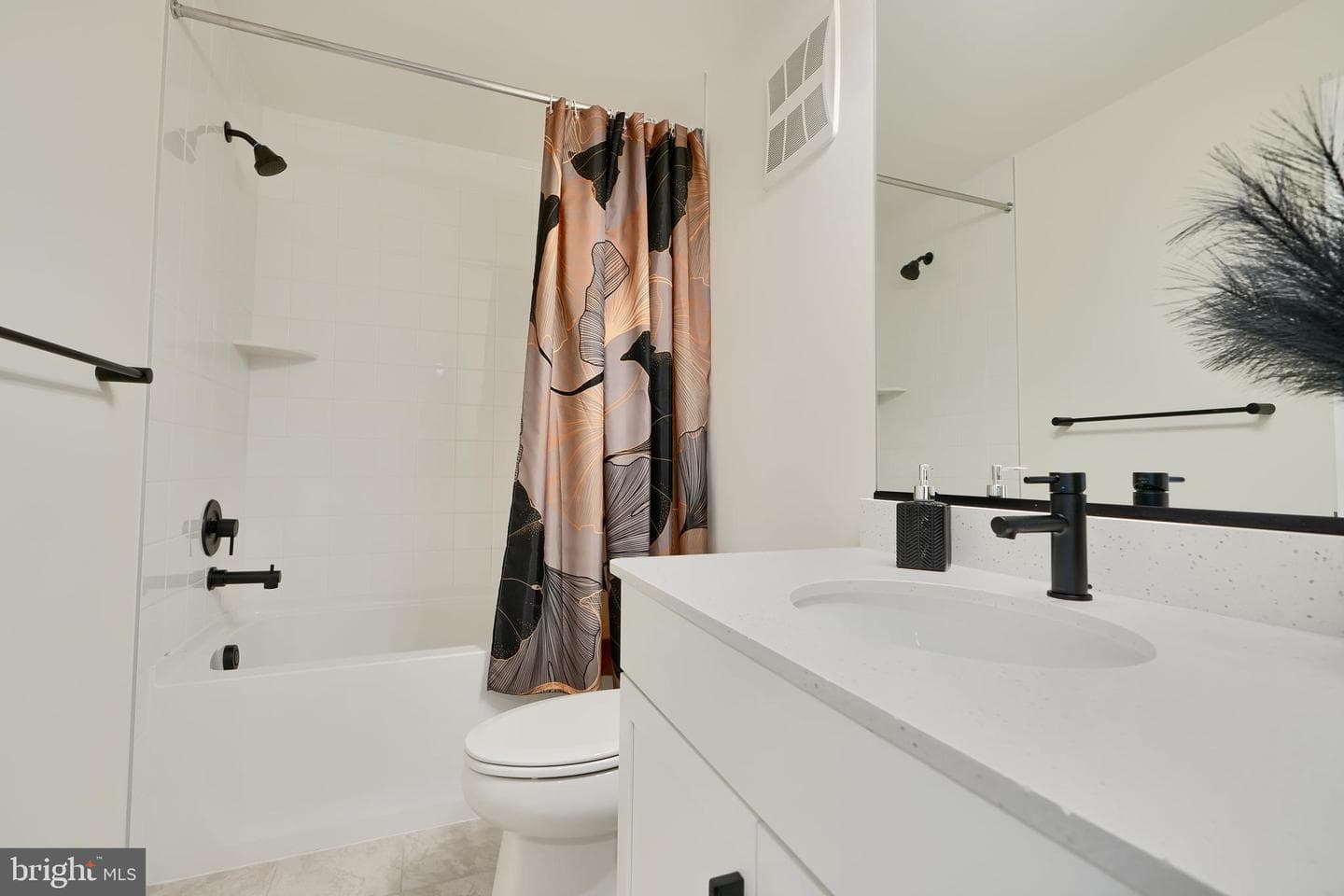 4450 Potts Court #575 photo 22