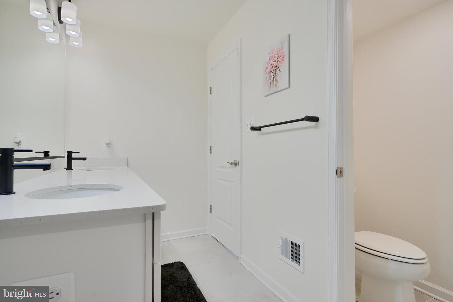 4450 Potts Court #575 photo 24