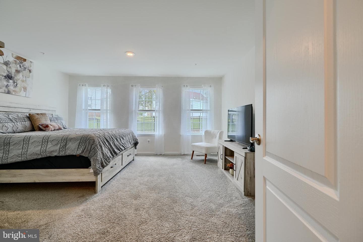 4450 Potts Court #575 photo 27