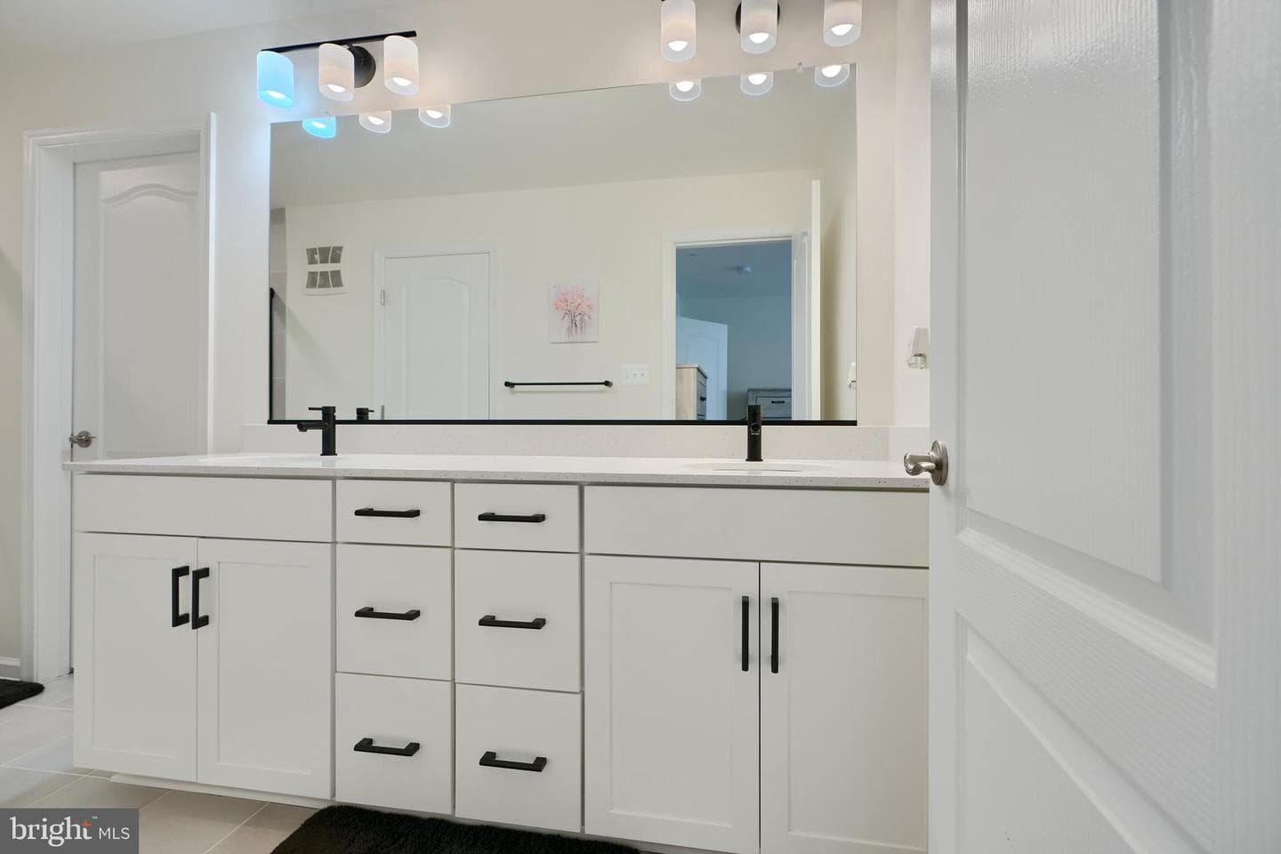 4450 Potts Court #575 photo 28