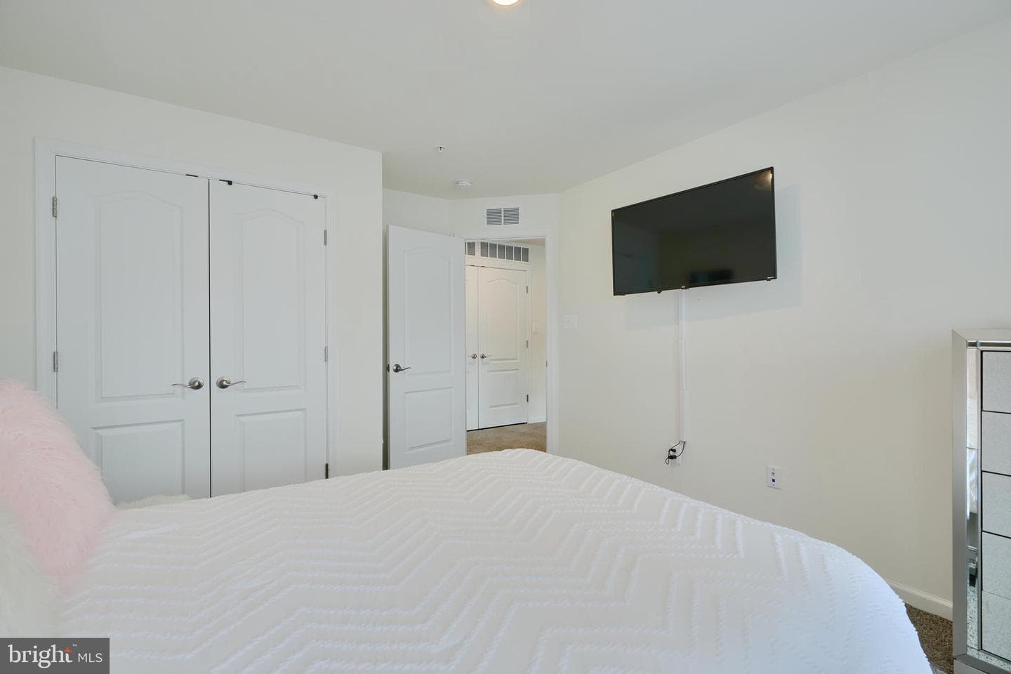 4450 Potts Court #575 photo 32