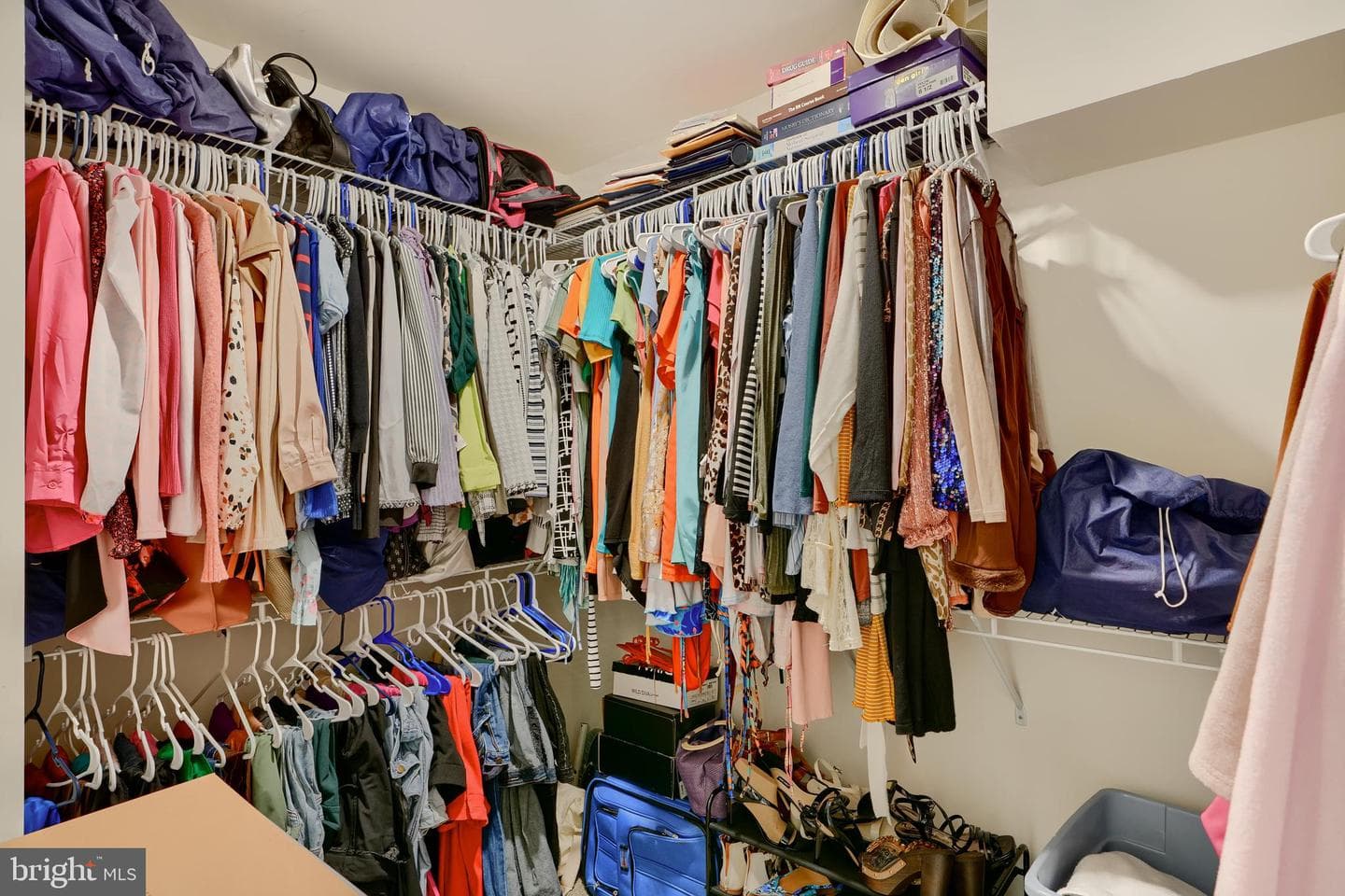 4450 Potts Court #575 photo 33