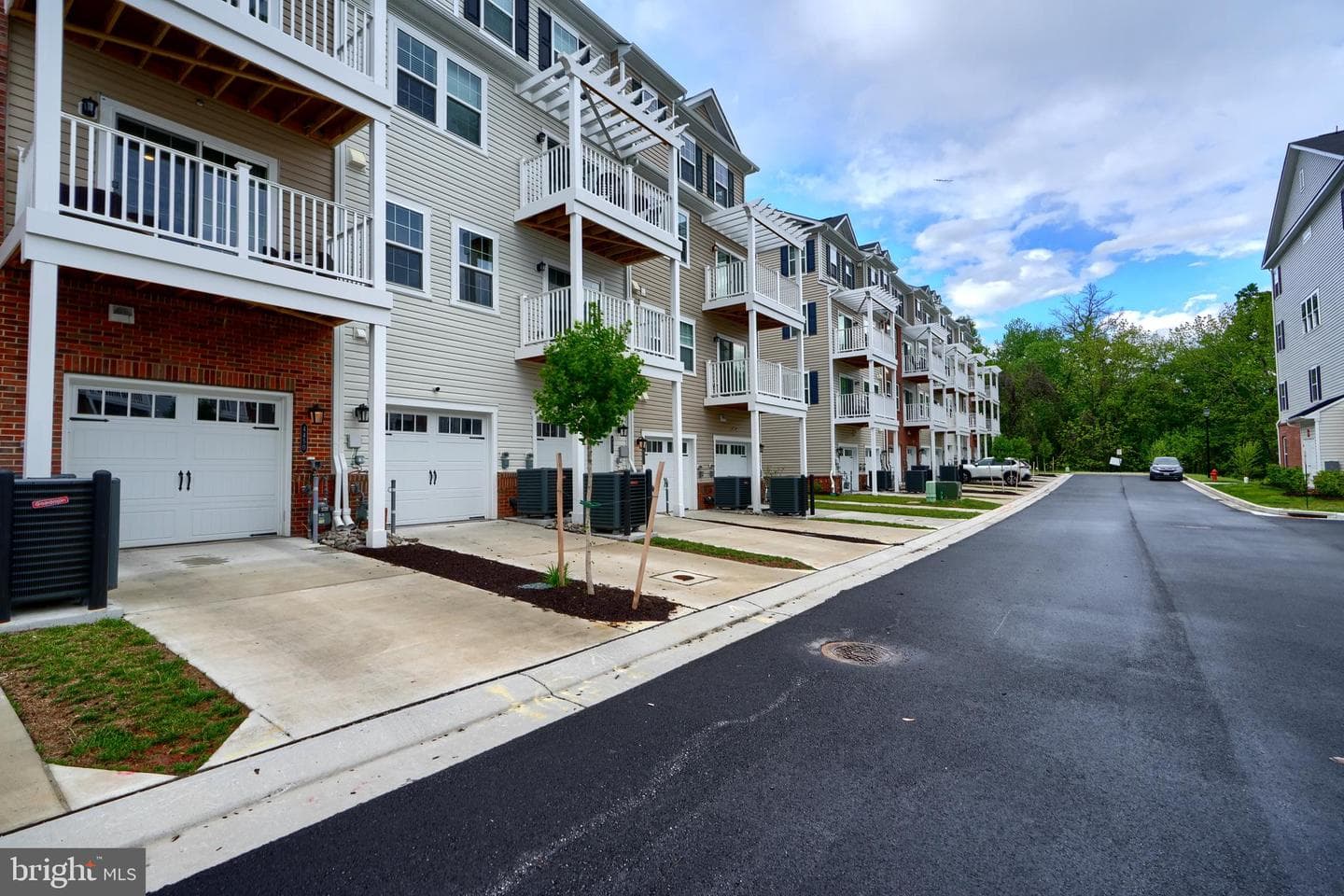 4450 Potts Court #575 photo 36