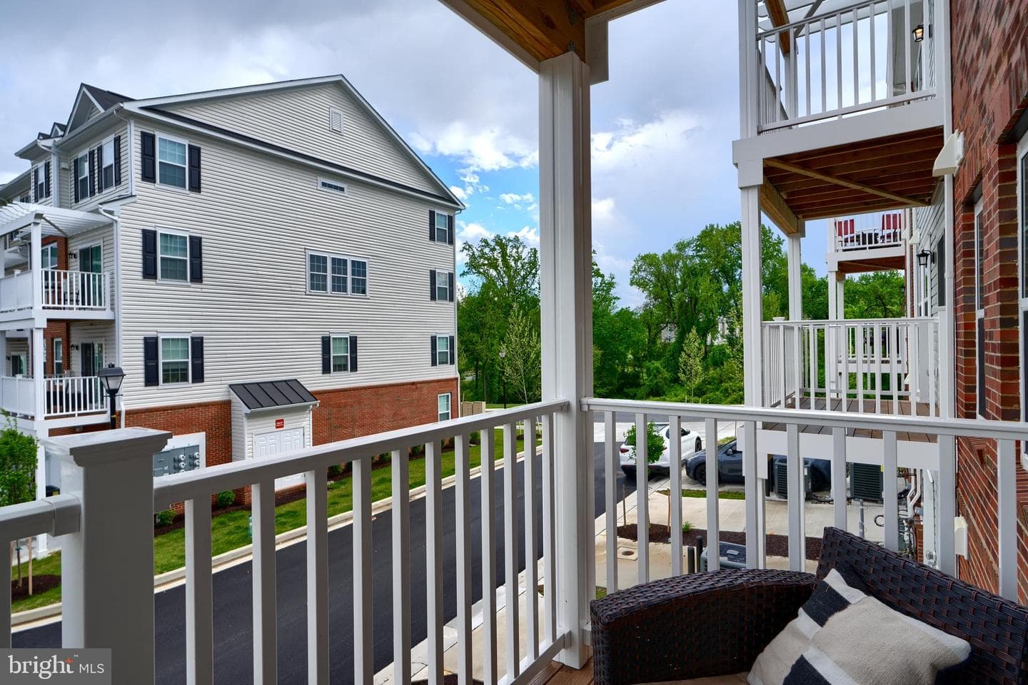4450 Potts Court #575 photo 37