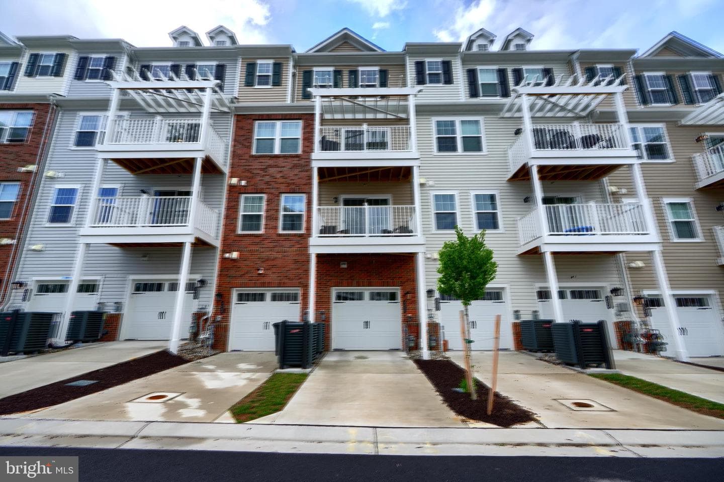 4450 Potts Court #575 photo 39