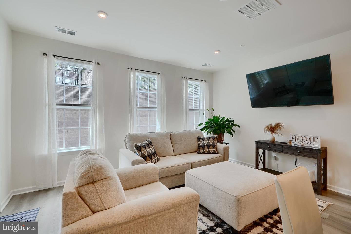 4450 Potts Court #575 photo 5