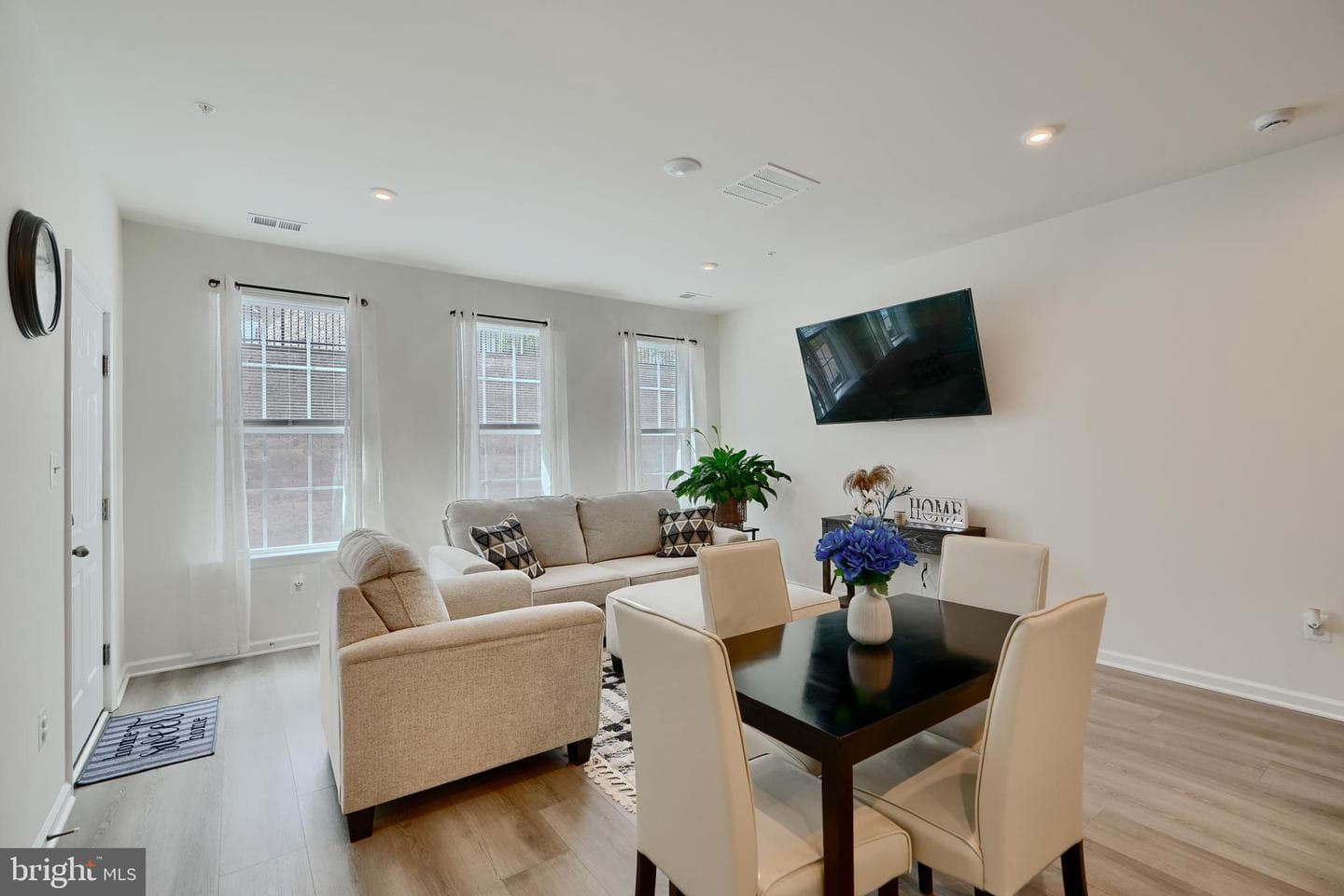 4450 Potts Court #575 photo 6