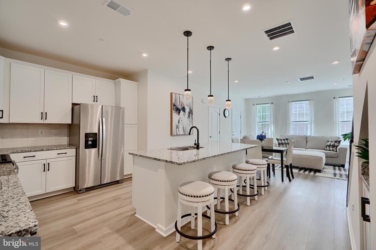 4450 Potts Court #575 photo 7