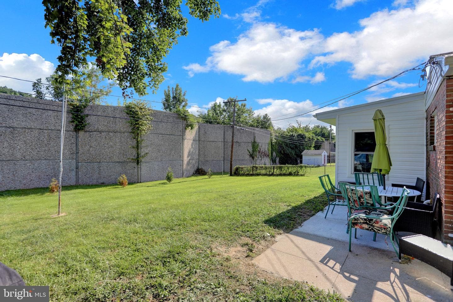 2608 Burridge Road photo 12