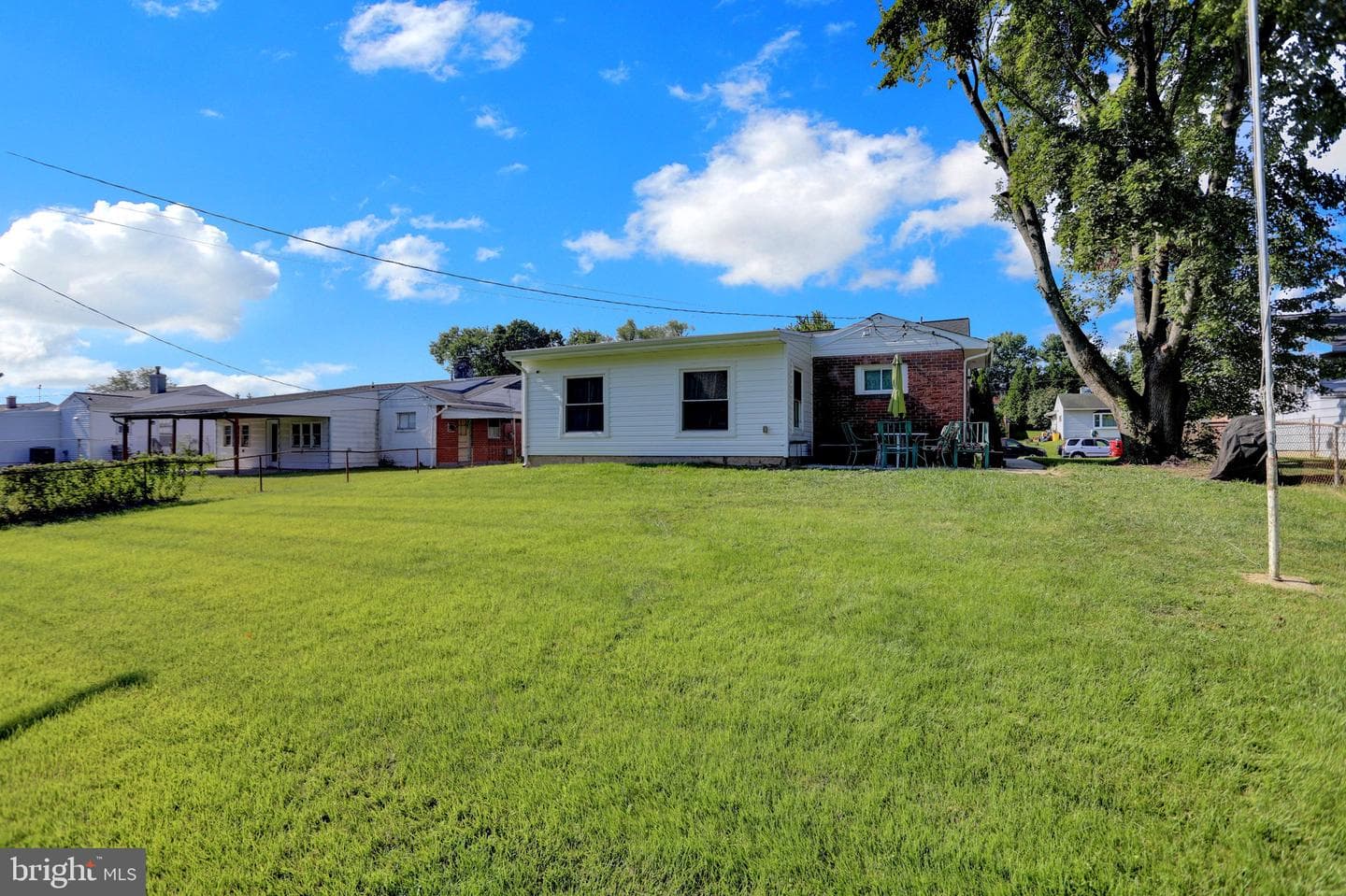 2608 Burridge Road photo 15