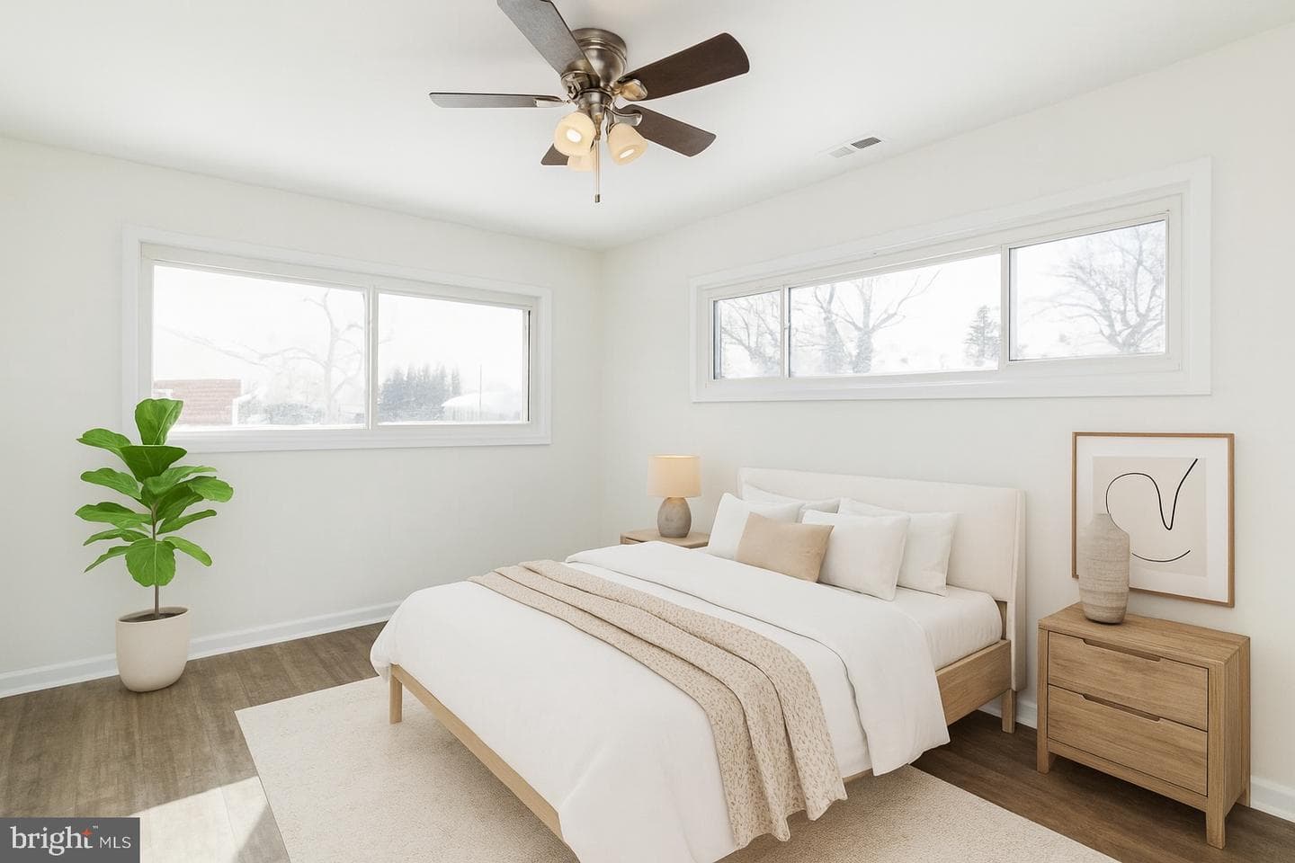 2608 Burridge Road photo 4