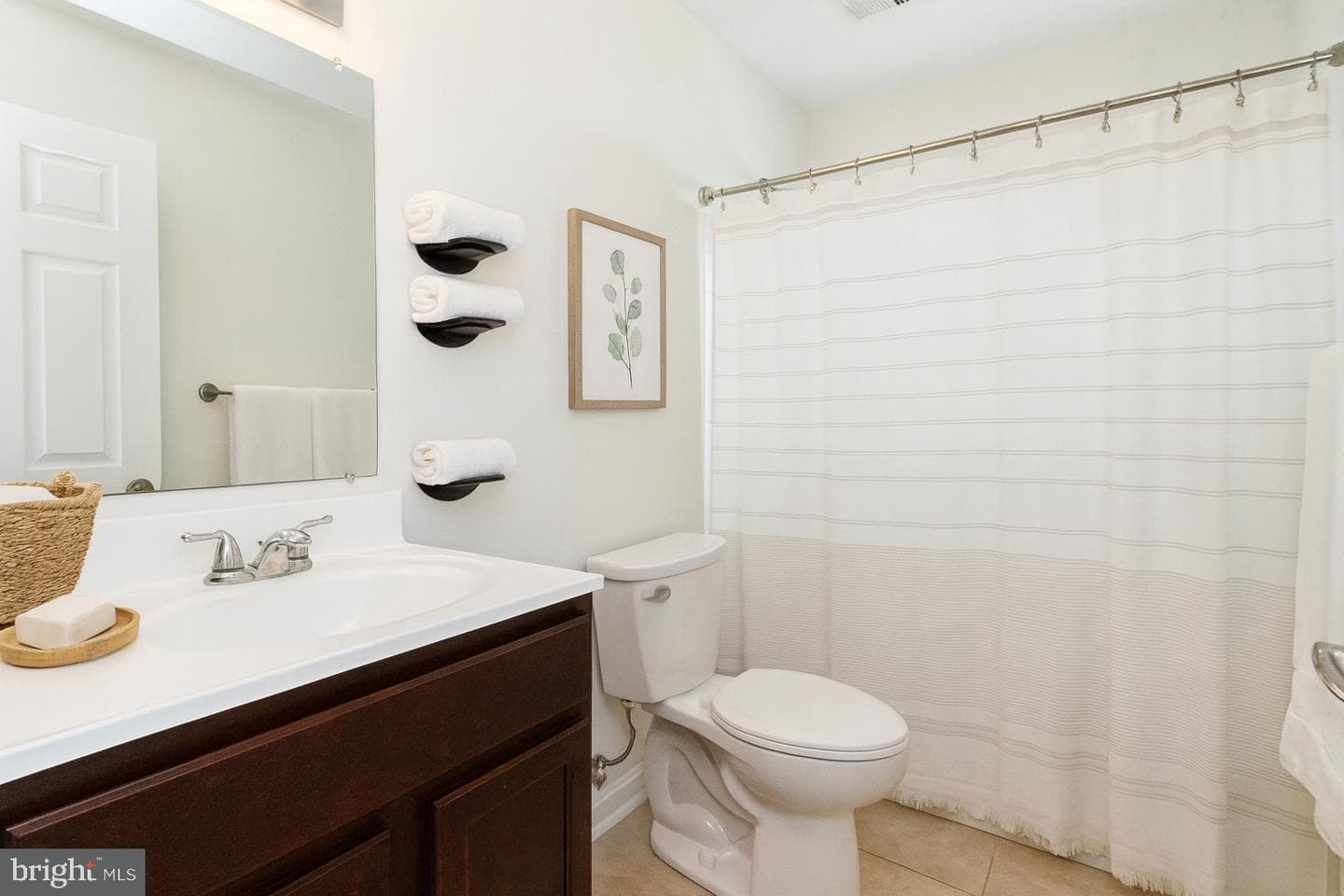 2608 Burridge Road photo 5