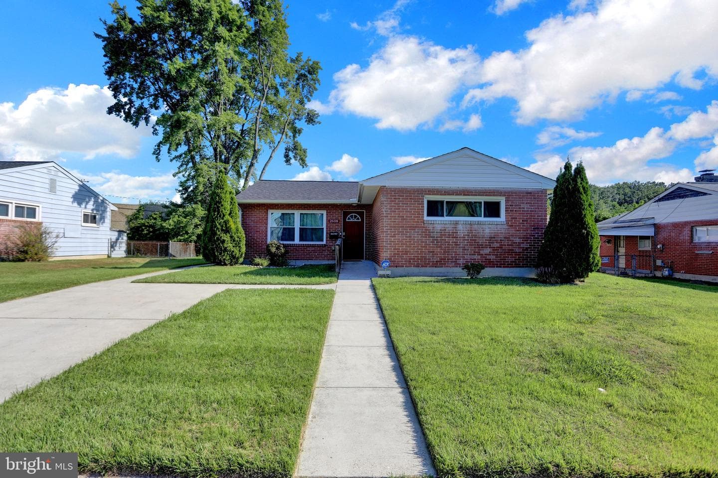 2608 Burridge Road photo 8