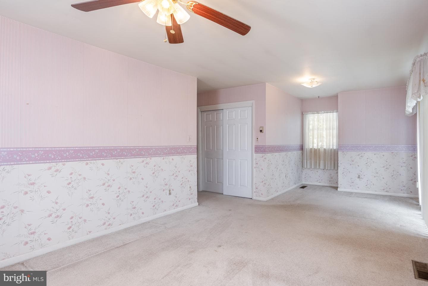 5737 Mineral Avenue photo 13