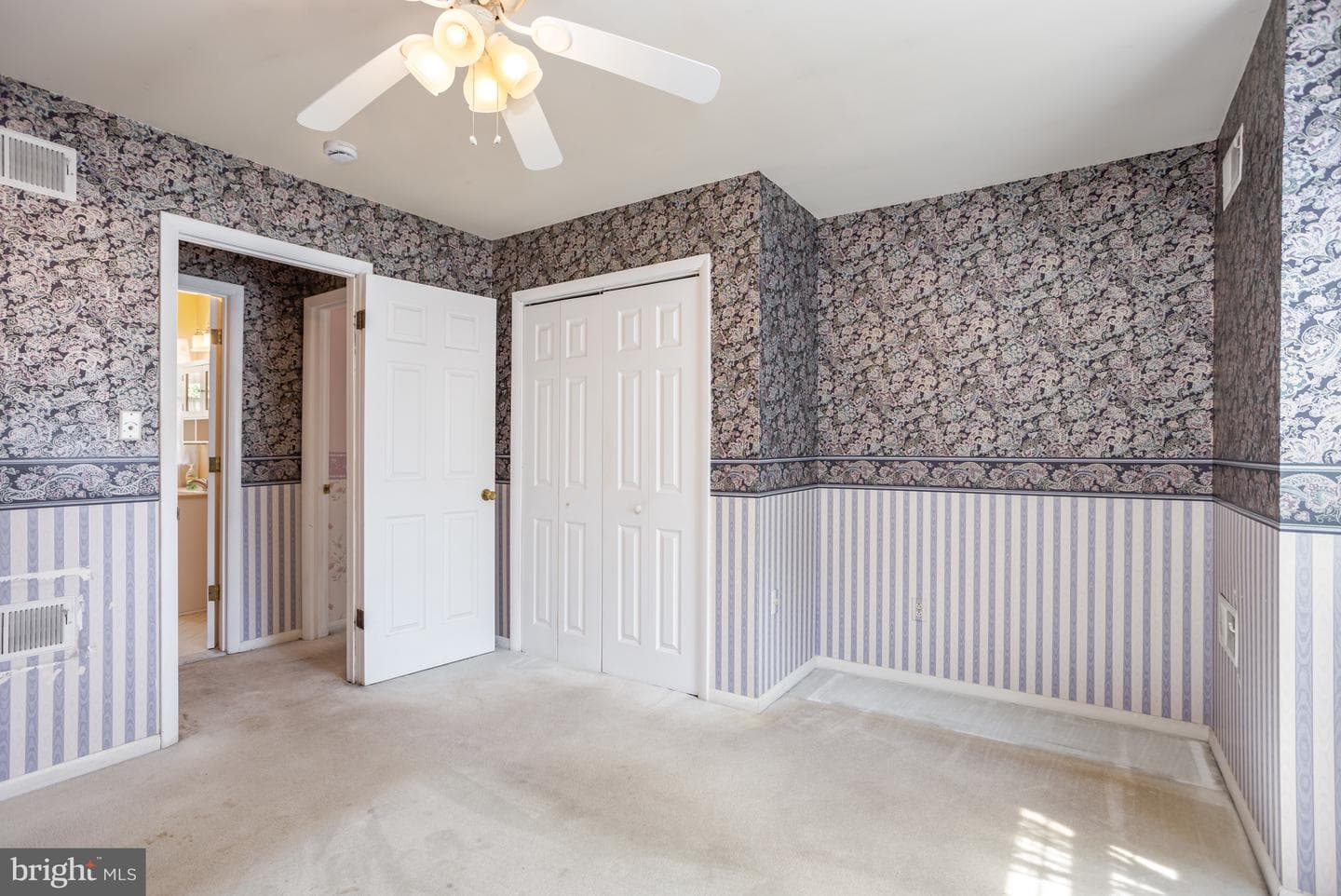 5737 Mineral Avenue photo 16