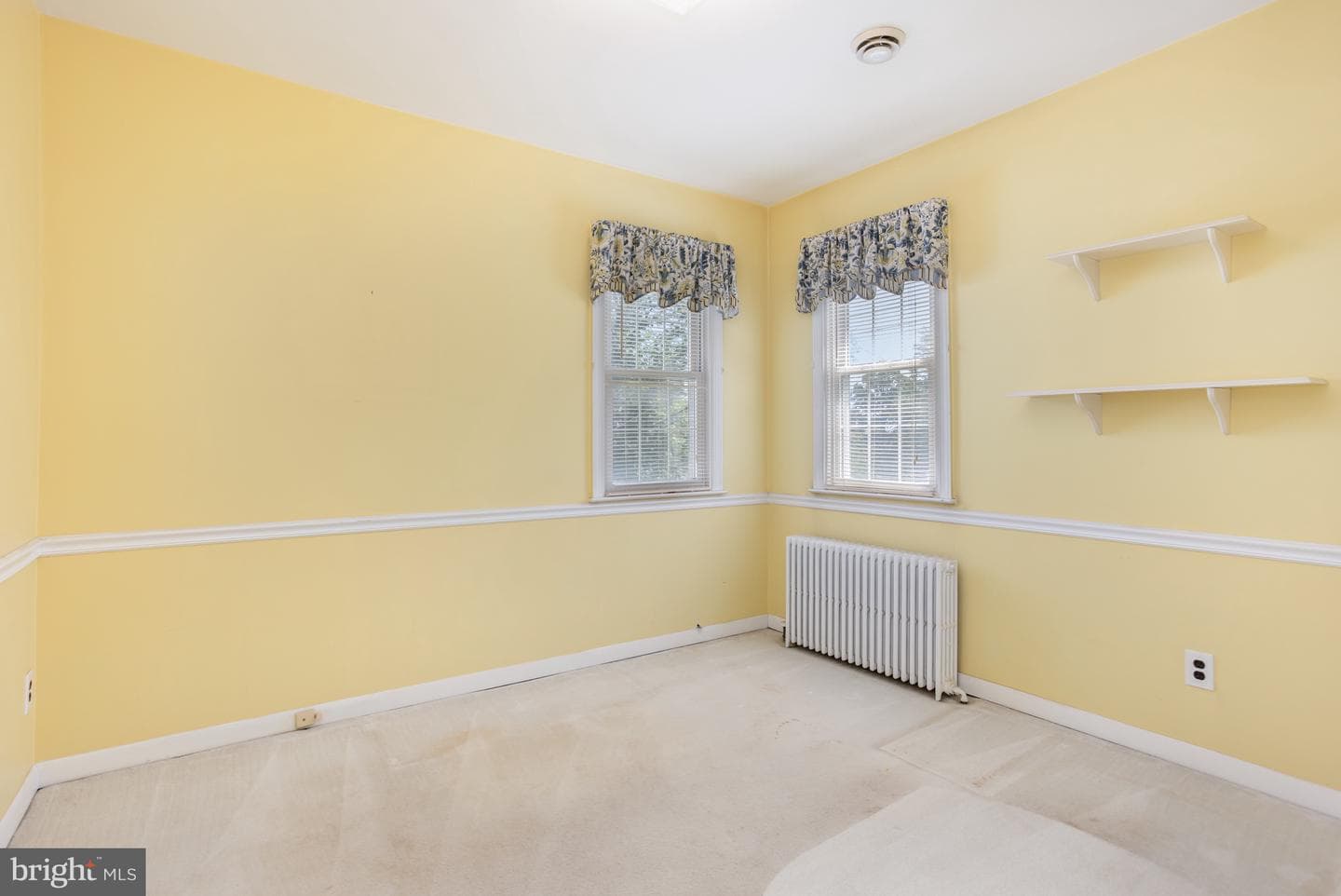 5737 Mineral Avenue photo 20