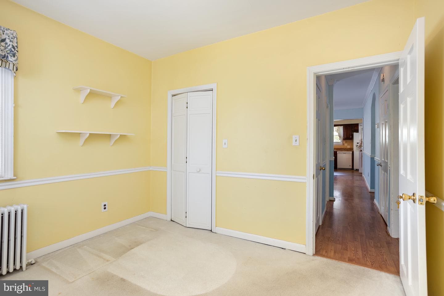 5737 Mineral Avenue photo 21