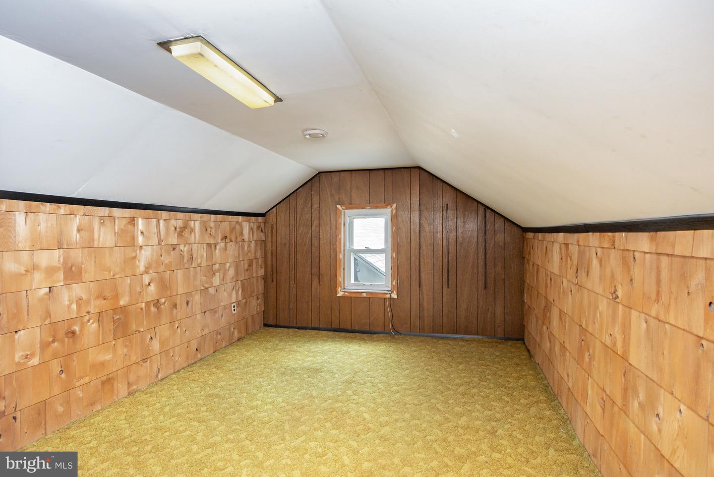 5737 Mineral Avenue photo 23