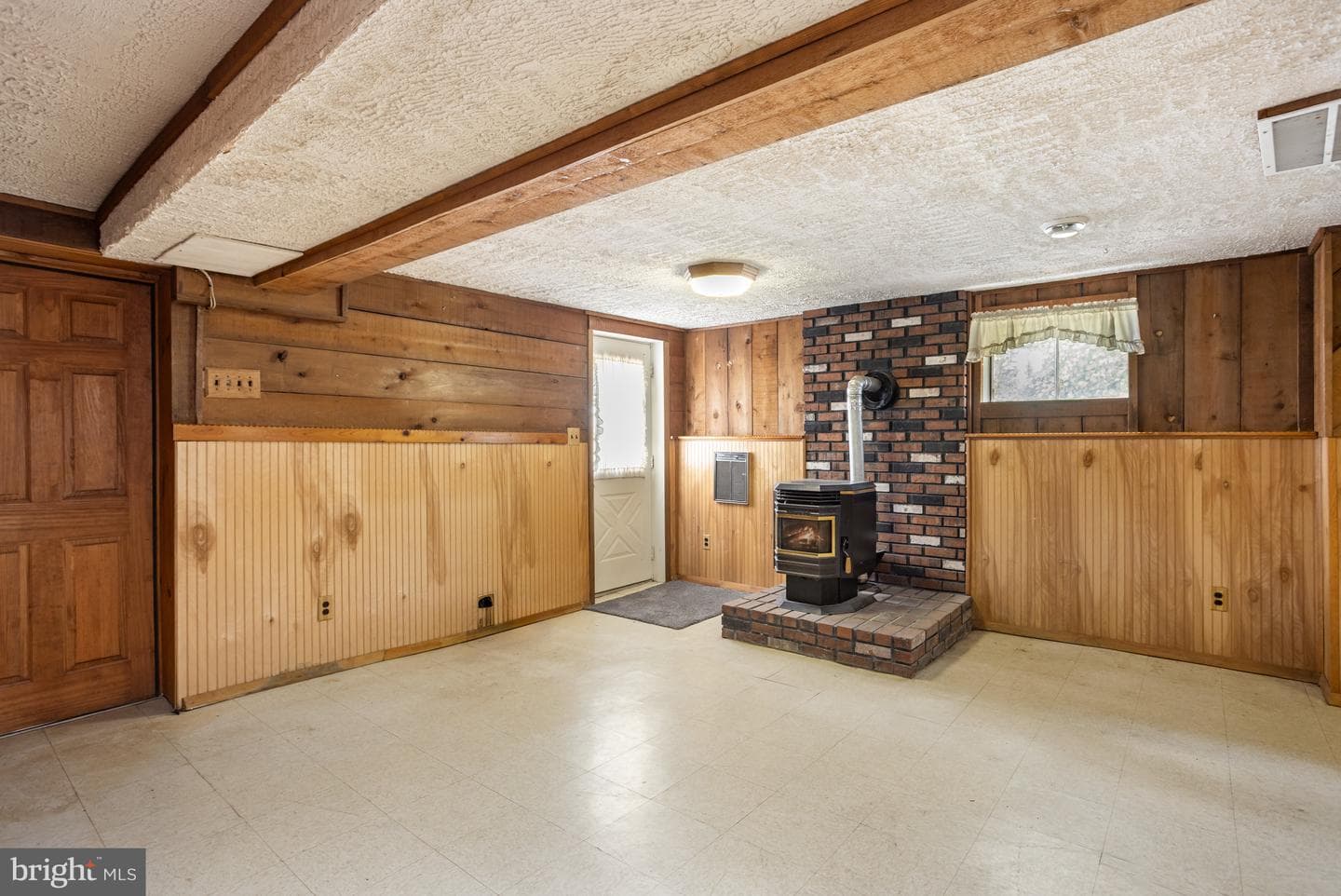 5737 Mineral Avenue photo 27