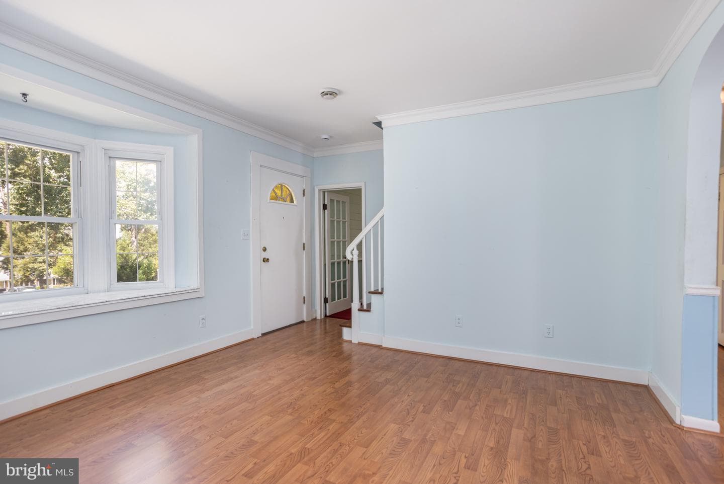 5737 Mineral Avenue photo 3