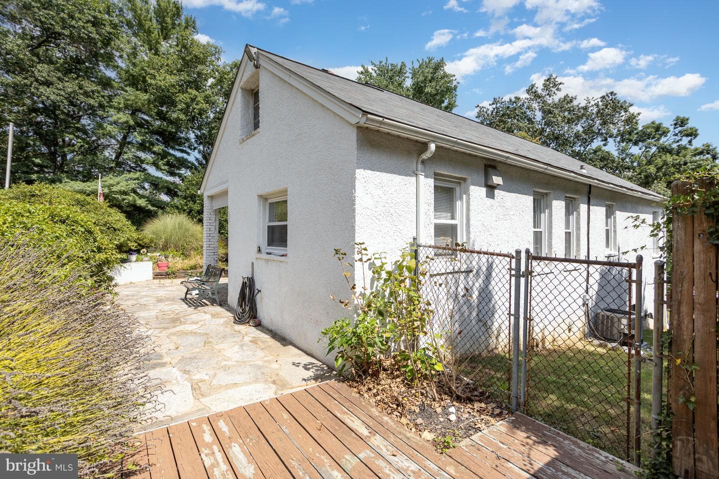 5737 Mineral Avenue photo 31