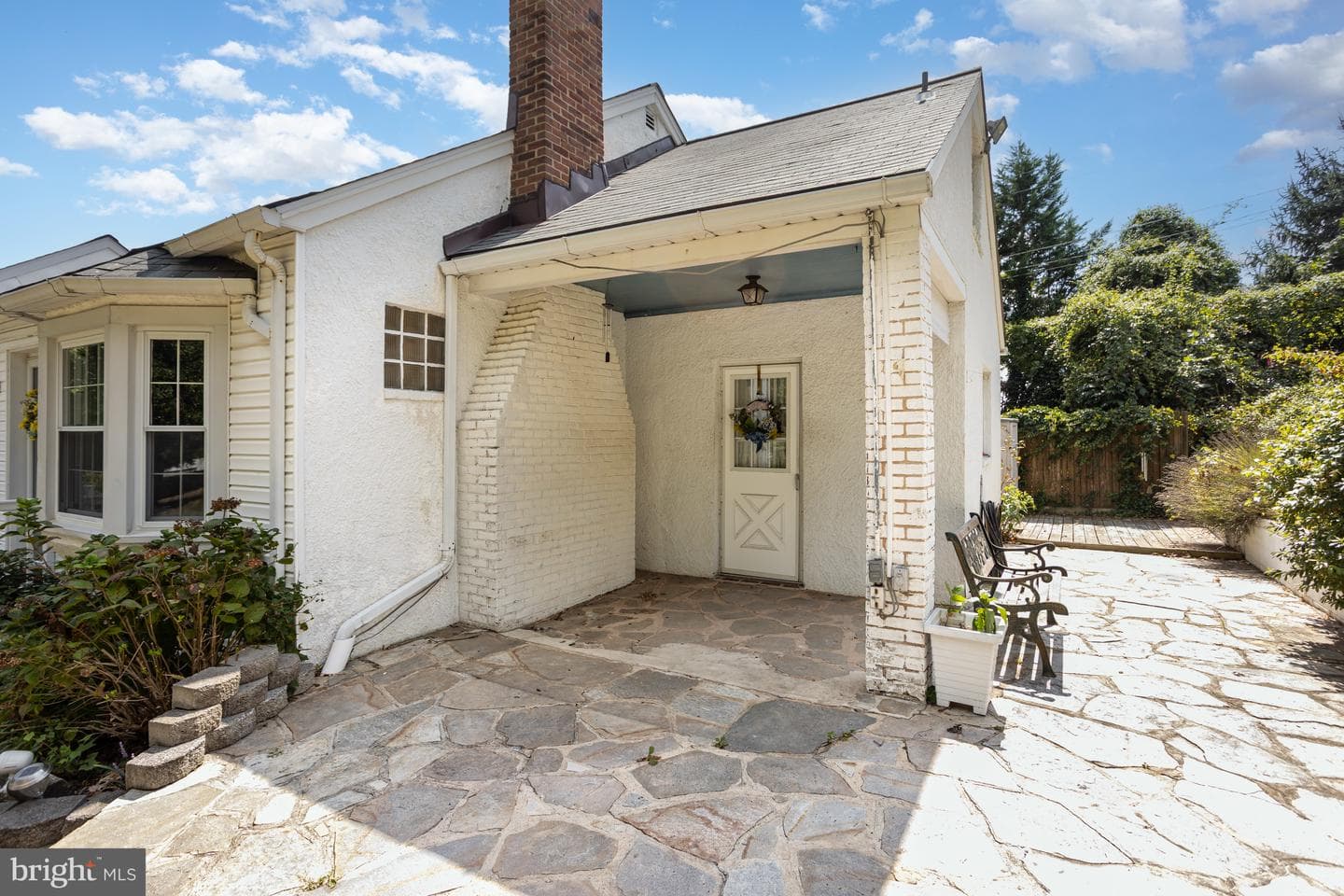 5737 Mineral Avenue photo 32