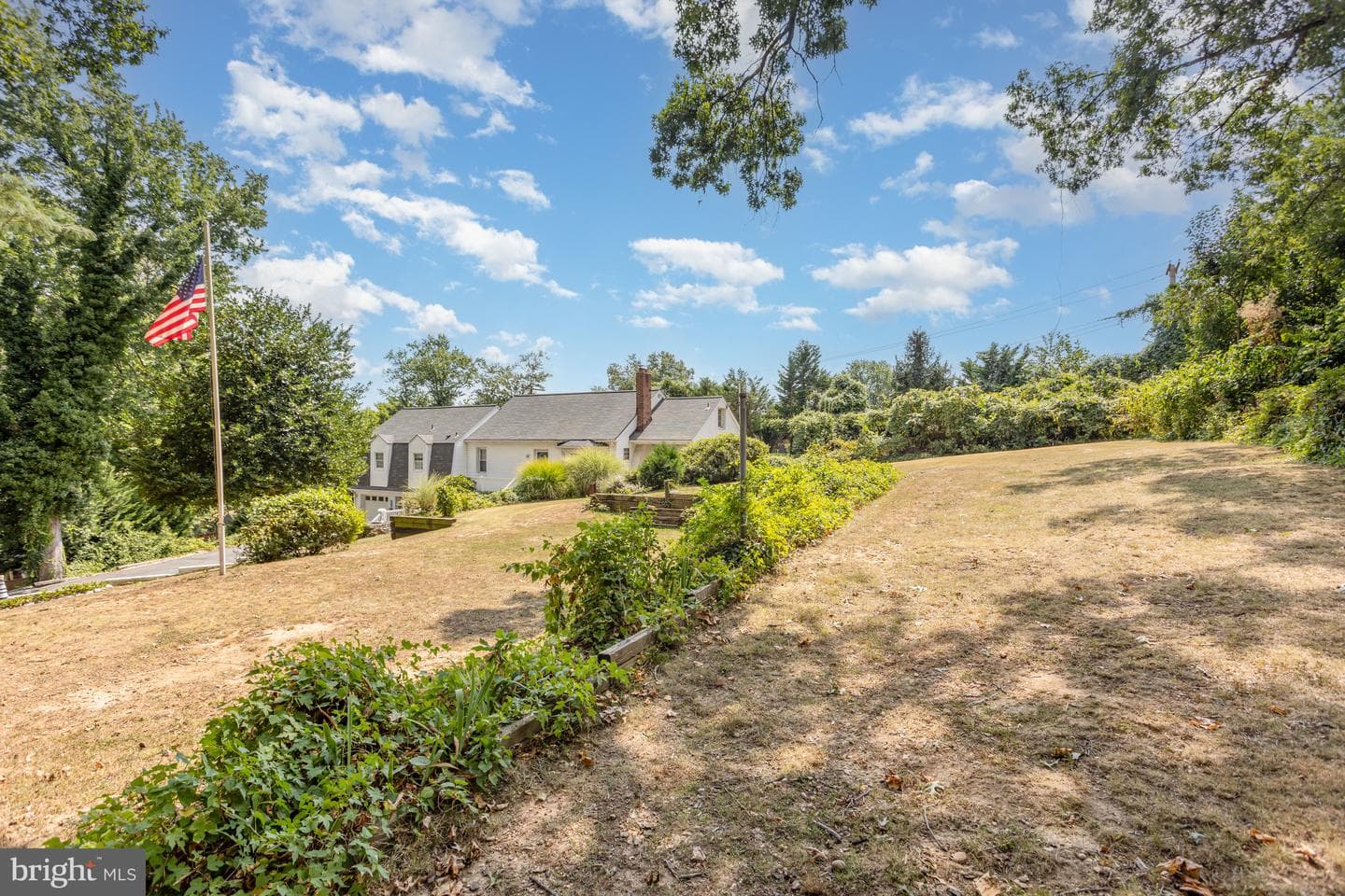 5737 Mineral Avenue photo 33