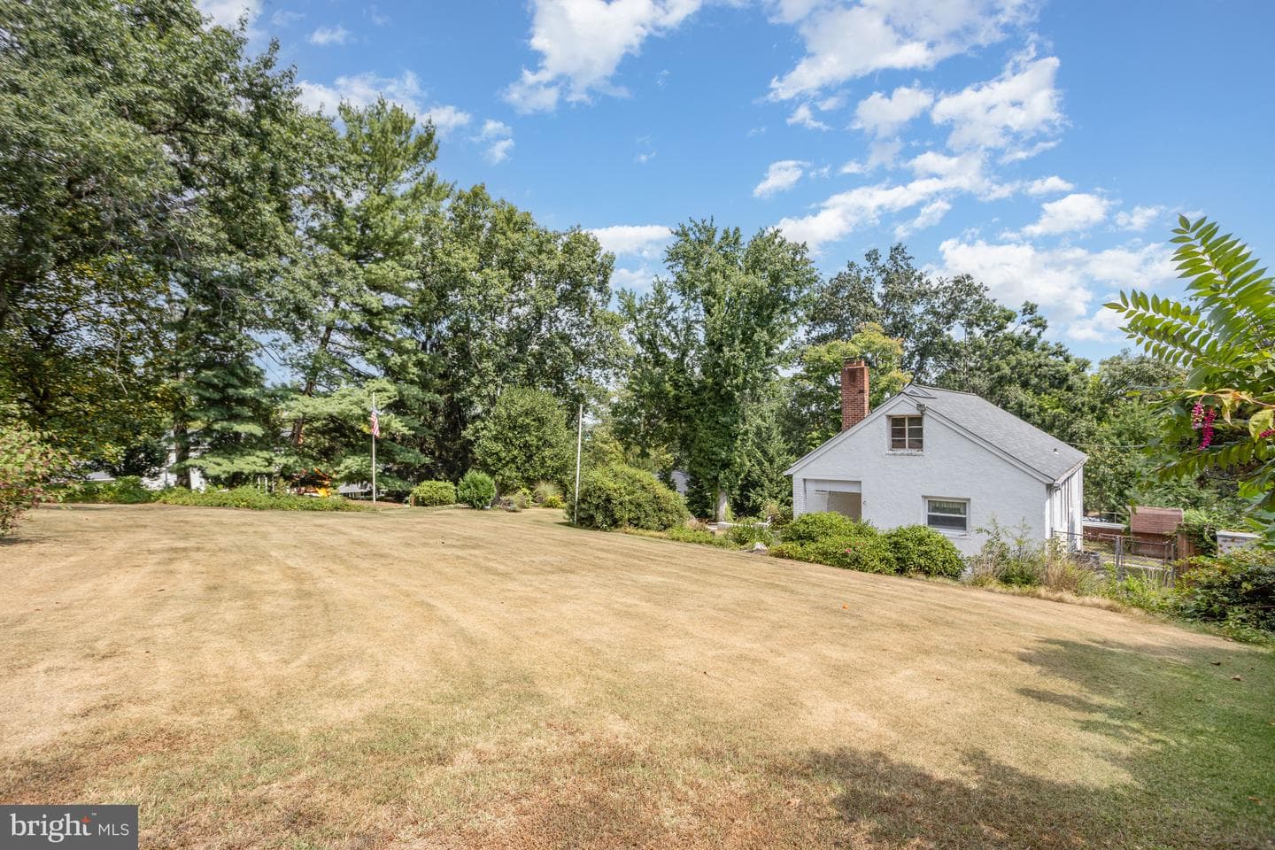 5737 Mineral Avenue photo 34