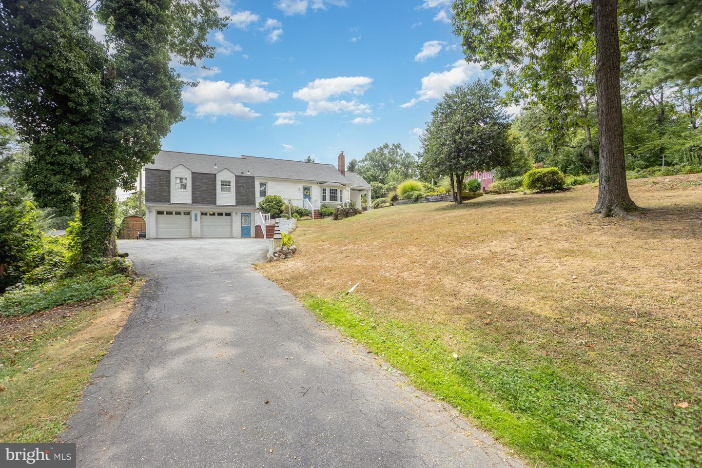 5737 Mineral Avenue photo 35