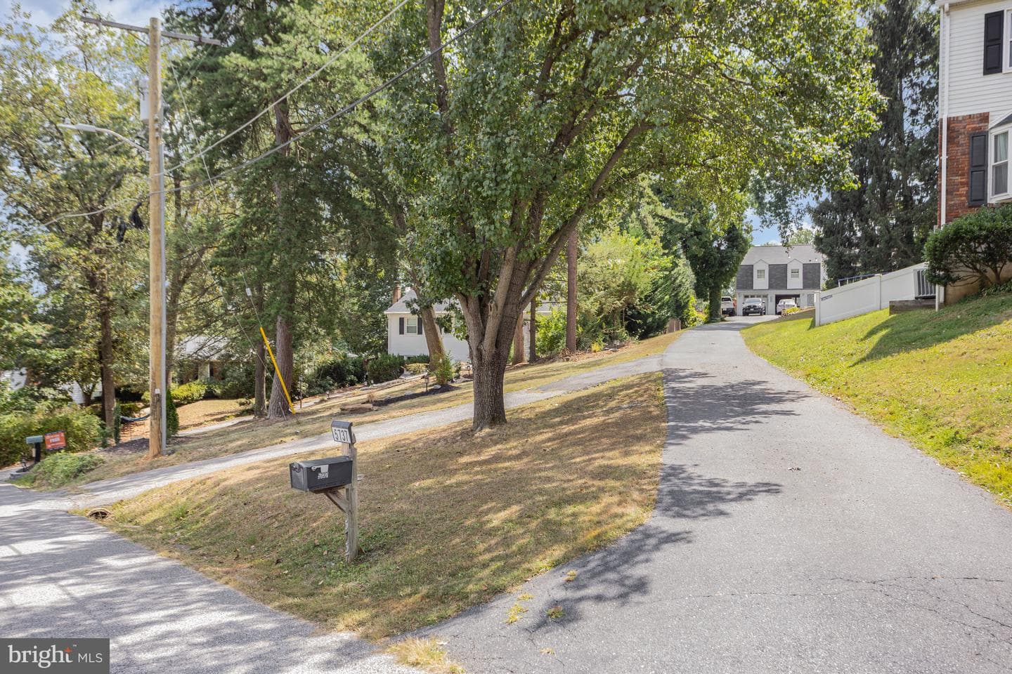 5737 Mineral Avenue photo 36