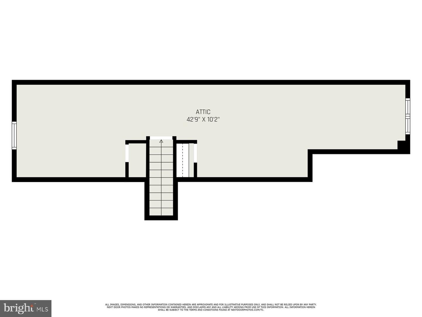5737 Mineral Avenue photo 38