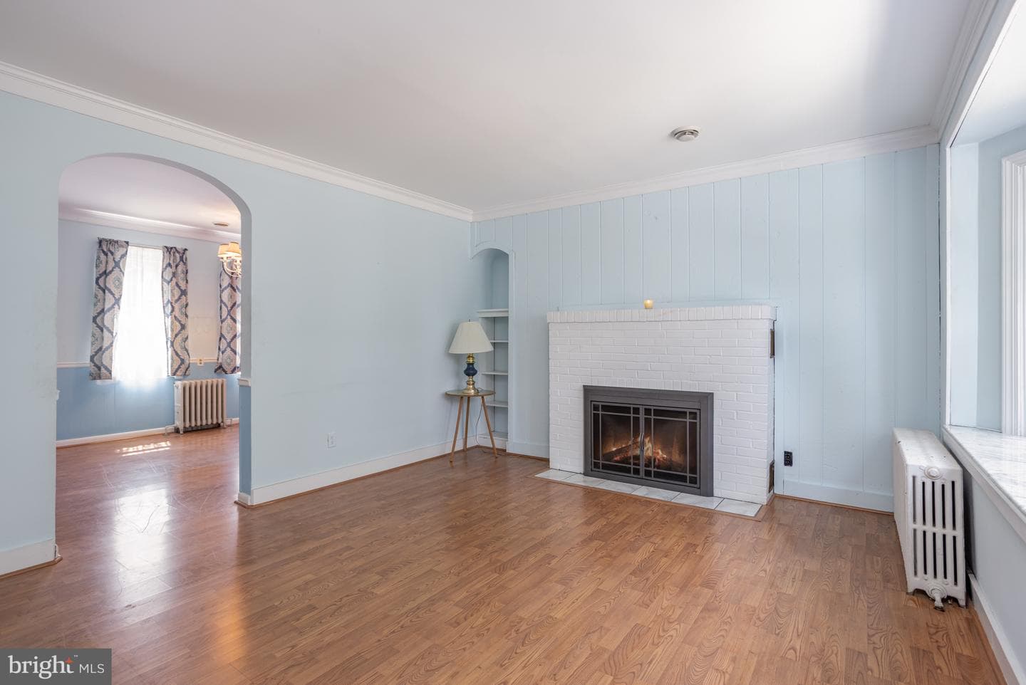 5737 Mineral Avenue photo 4