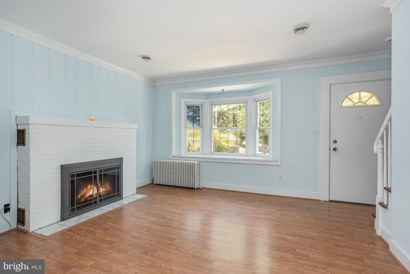 5737 Mineral Avenue photo 5