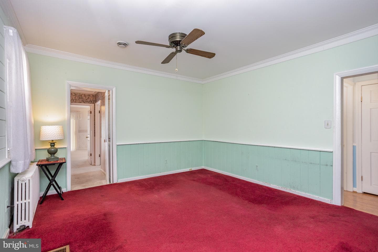5737 Mineral Avenue photo 6