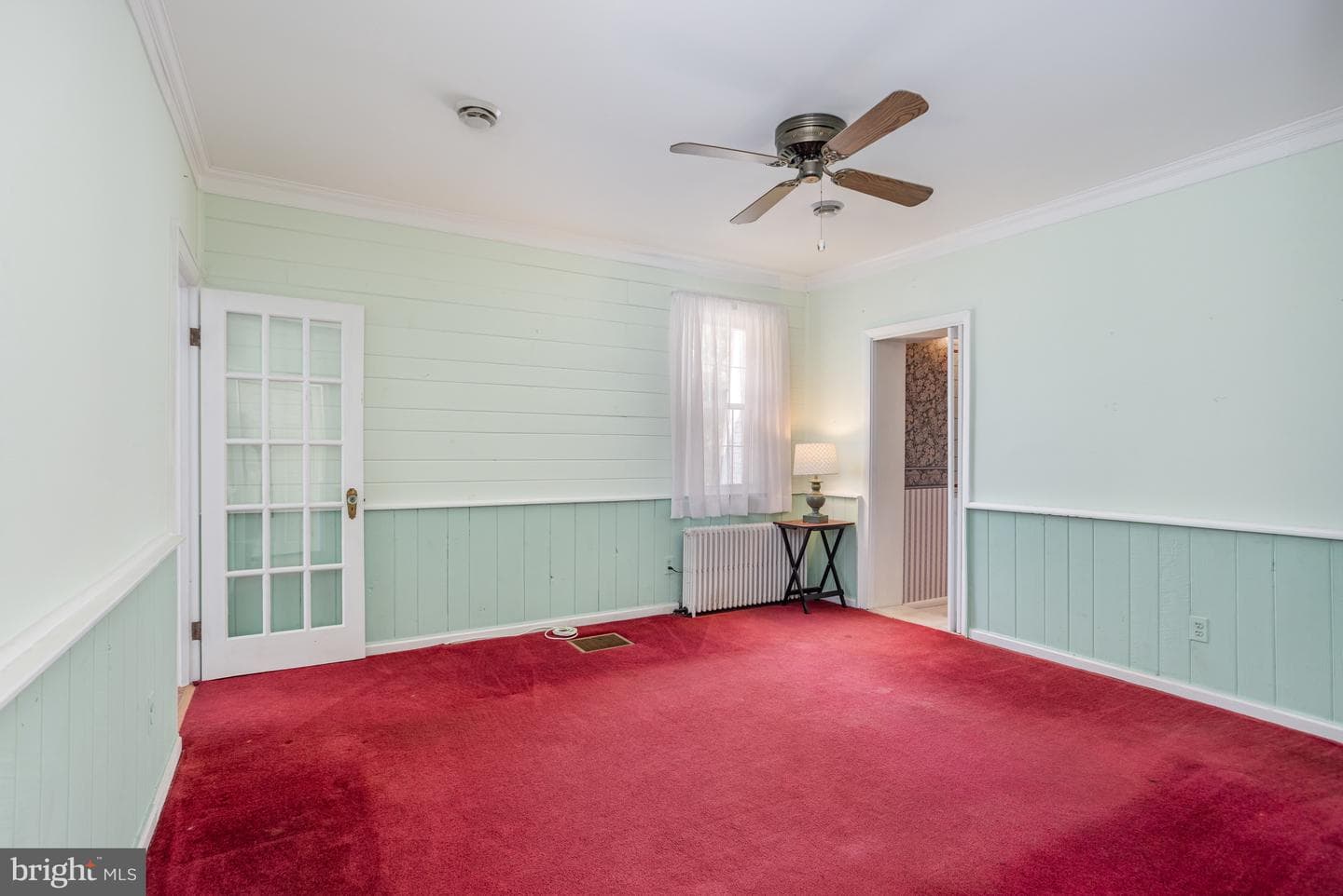 5737 Mineral Avenue photo 7