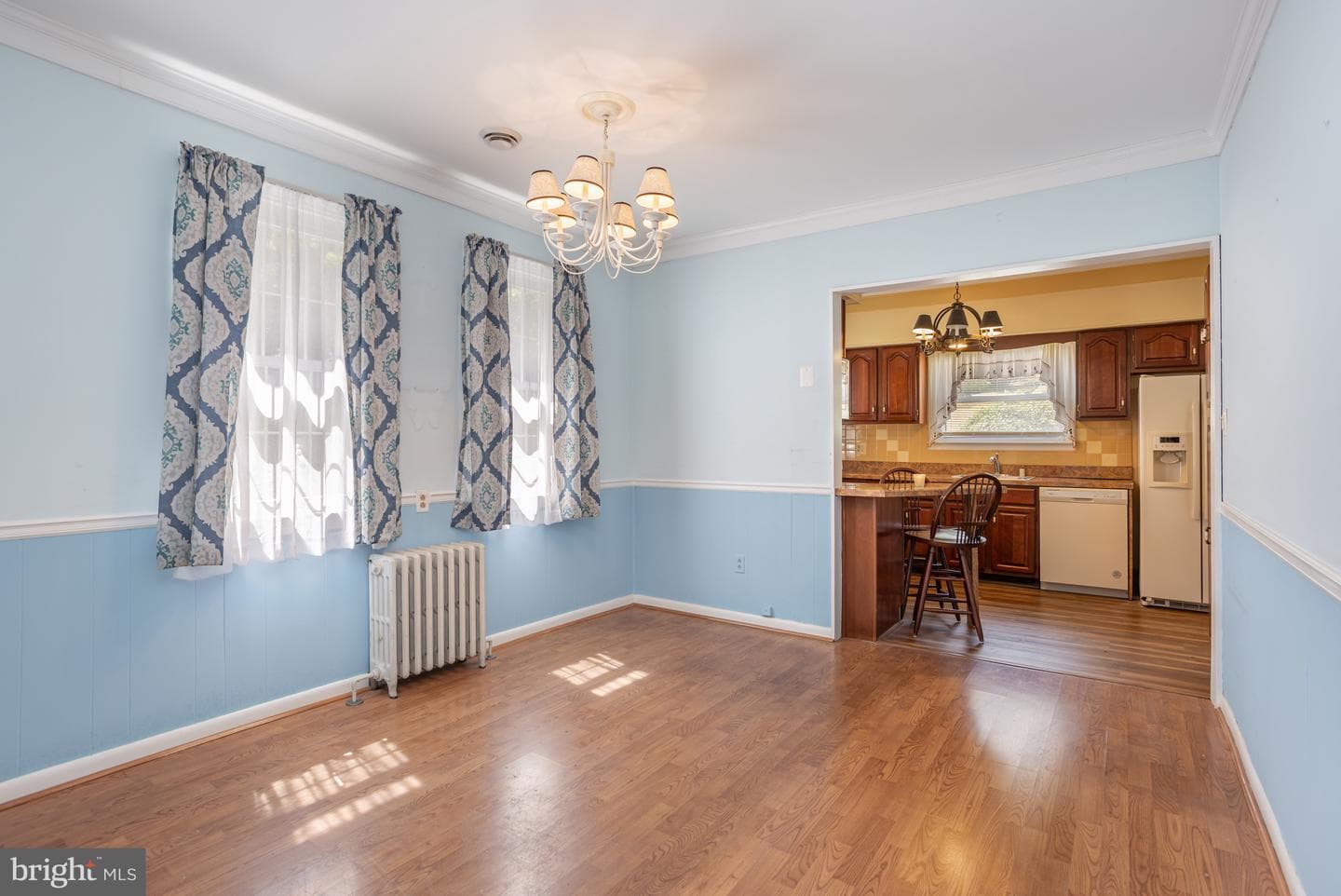 5737 Mineral Avenue photo 8