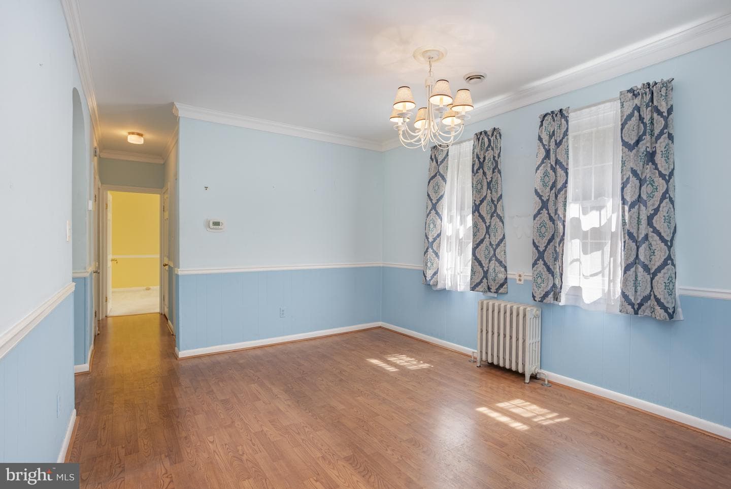 5737 Mineral Avenue photo 9