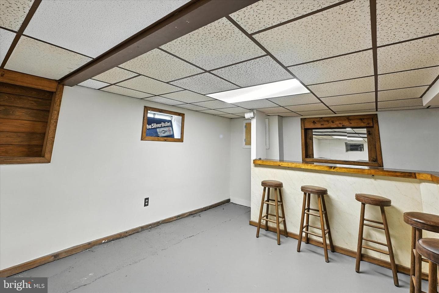 8828 Victory Avenue photo 23