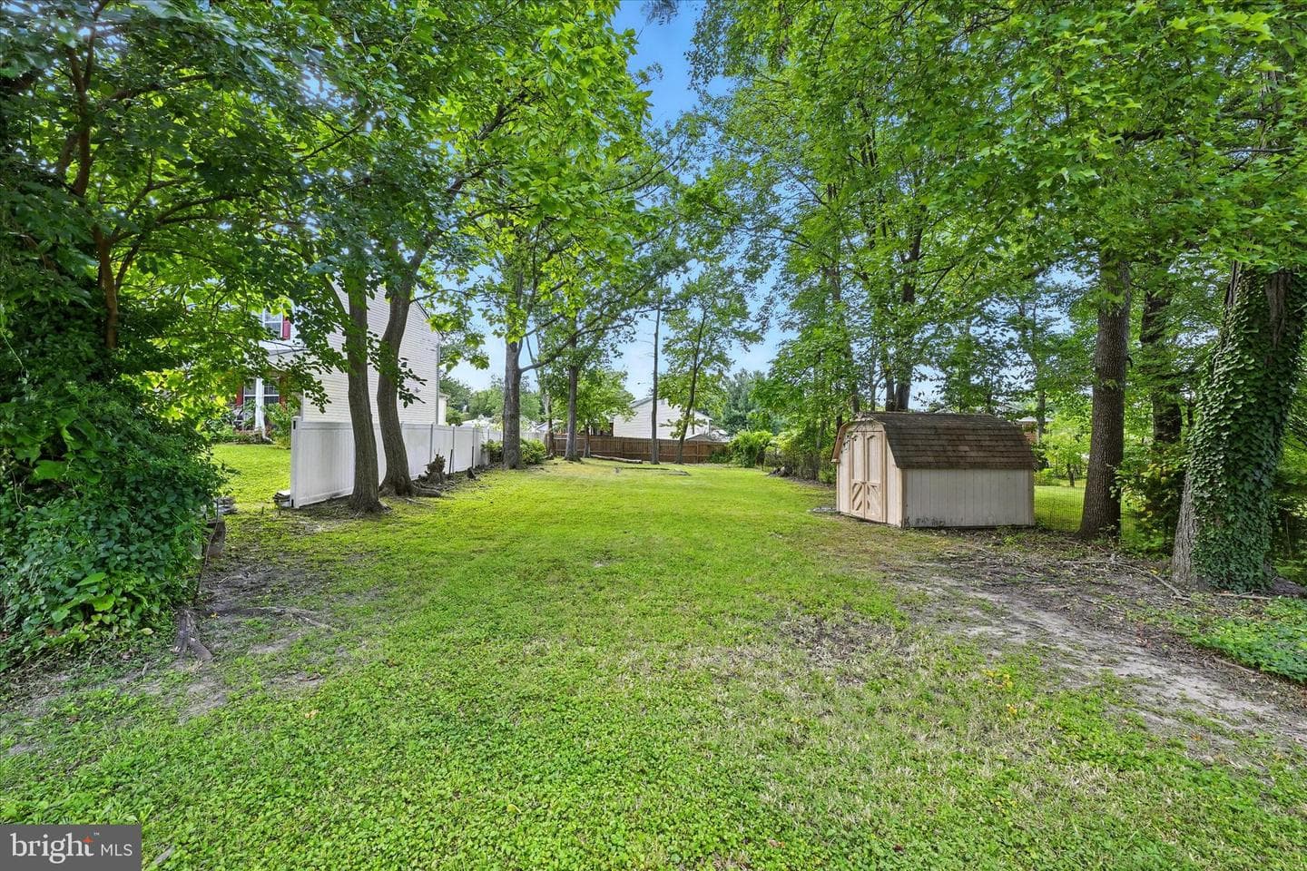 8828 Victory Avenue photo 28
