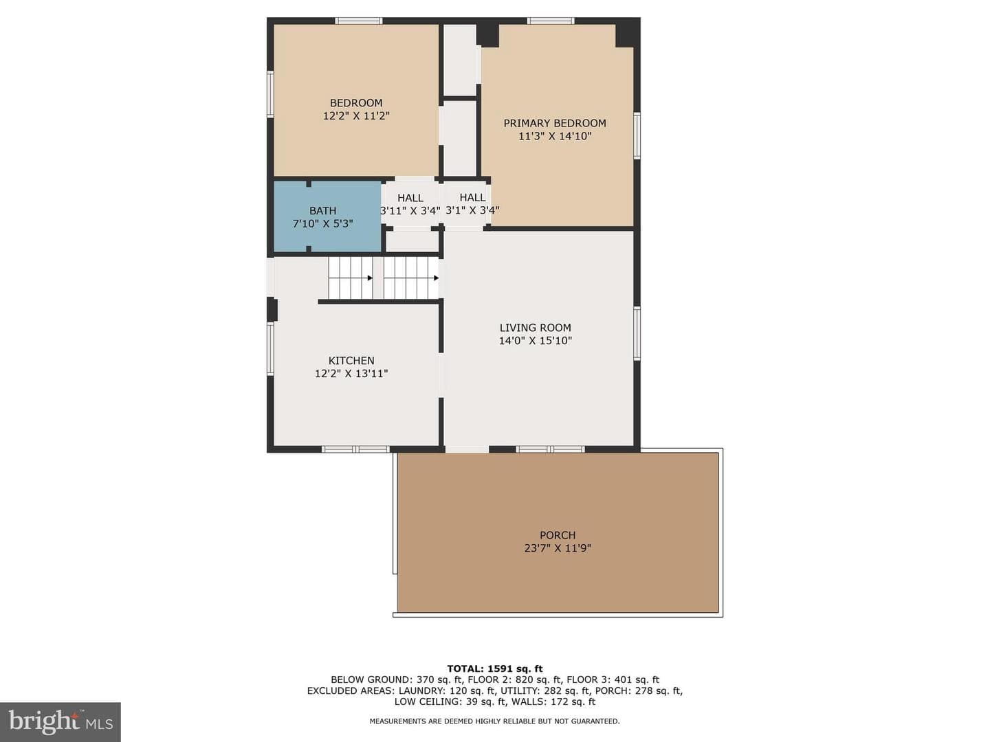 8828 Victory Avenue photo 29